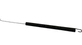 Fisher Paykel Elba Haier Dishwasher Door Springs
