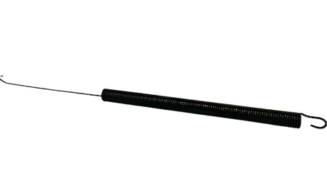 Fisher Paykel Elba Haier Dishwasher Door Springs