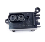 Fisher Paykel Haier Elba Dishwasher Switch Holder Housing On Left DW60CKX1 DW60CKW1