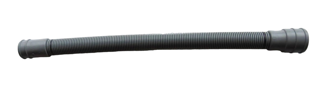 Fisher Paykel Haier Elba Dishwasher Short Drain Hose Sub Hose