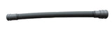 Fisher Paykel Haier Elba Dishwasher Short Drain Hose Sub Hose