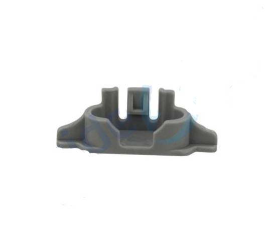 Fisher Paykel Dishwasher 3RD Rail End Cap