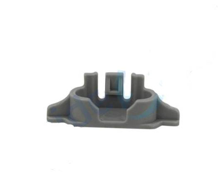 Fisher Paykel Dishwasher 3RD Rail End Cap