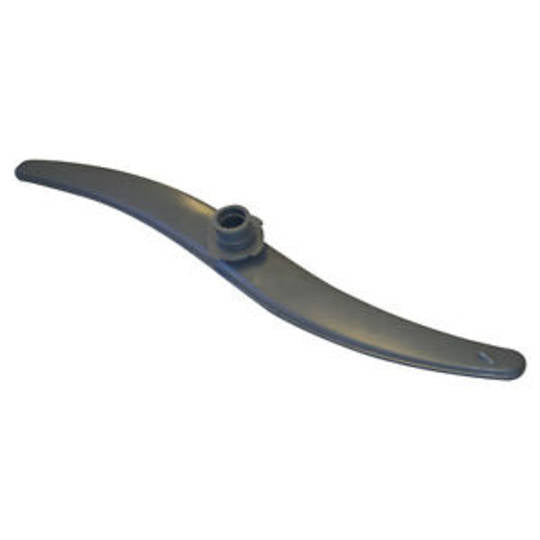 Fisher & Paykel, Haier, Elba, Dishwasher Lower Spray Arm