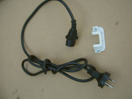 Fisher Paykel Dishwasher Dish Washer Power Supply