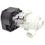 Fisher Paykel Dishwasher Wash Motor DW60CCW1, 80753A, 80754A, DW60CCX1
