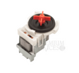 Fisher Paykel Dishwasher Drain Pump H0120400513