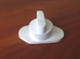 Fisher Payke Haier Dishwasher Float Flood Switch