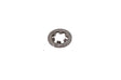 Haier Dishwasher Door Hinge Spring Bring HDW100SST,