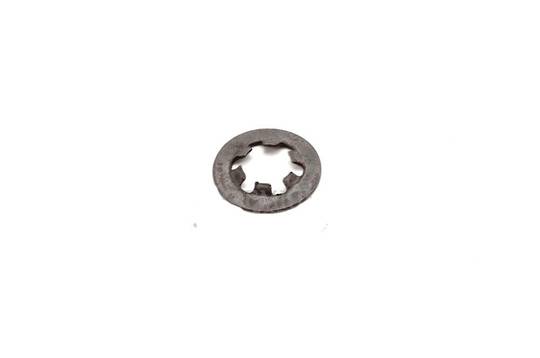 Haier Dishwasher Door Hinge Spring Bring HDW100SST,