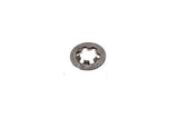 Haier Dishwasher Door Hinge Spring Bring HDW100SST,