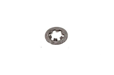 Haier Dishwasher Door Hinge Spring Bring HDW100SST,