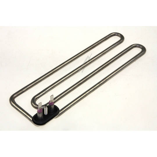 Haier Baumatic Heating Element BKD45W