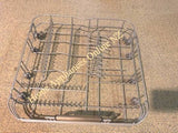 Fisher Paykel Elba Dishwasher Lower Basket