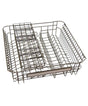 Fisher Paykel Dishwasher Upper Basket With Knife