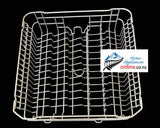 Haier Dishwasher Upper Basket HDW15V2W1, HDW15V2S1, HDW14G2W,