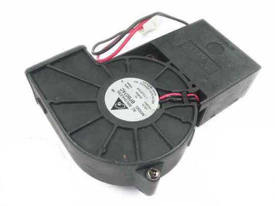 Fisher Paykel Dishwasher Drying Fan Motor DW60CCW1, 80753A, 80754A, DW60CCX1, No Longer Available