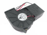 Fisher Paykel Dishwasher Drying Fan Motor DW60CCW1, 80753A, 80754A, DW60CCX1, No Longer Available