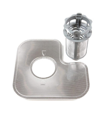 Elba Fisher Paykel Haier Dishwasher Screen Filter