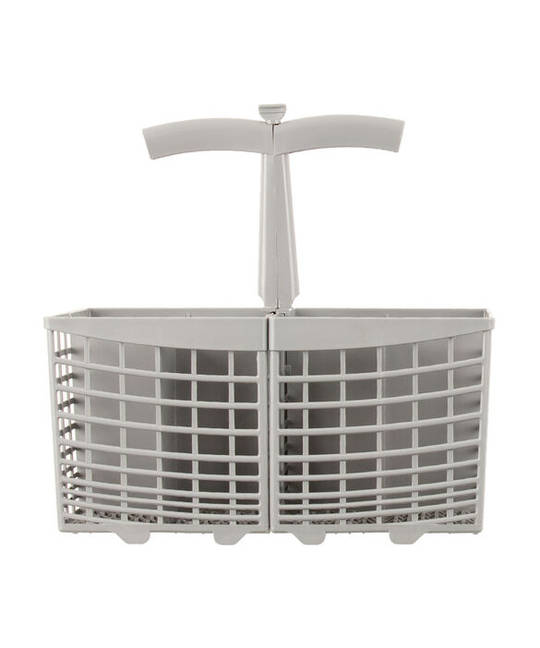 Fisher Paykel Elba Dishwasher Cutlery Basket DW60, DW60CSW1, DW60CSW2, DW60CDW1, DW60CDW2, DW60CSX1, DW60CSX2, HDW9, Hd