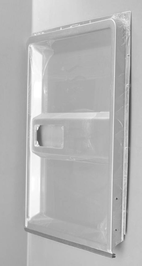 Fisher Paykel Elba Dishwasher Inner Door Lower