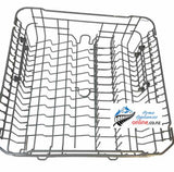 Fisher & Paykel Haier Dishwasher Basket Upper