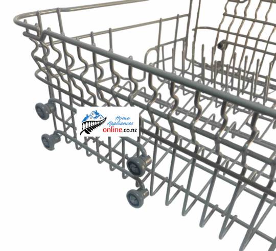 Fisher & Paykel Haier Dishwasher Basket Upper