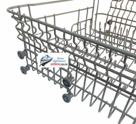 Fisher & Paykel Haier Dishwasher Basket Upper