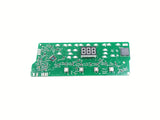 Fisher & Paykel Elba Dishwasher Display Board Asm - H0120802330 NL A