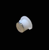Fisher Paykel Haier Elba Dishwasher Display Knob