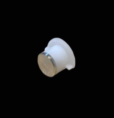 Fisher Paykel Haier Elba Dishwasher Display Knob