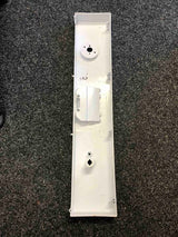 Haier Dishwasher Control Panel HDW100WCT, 61500. White
