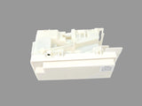 Fisher & Paykel Haier Main Pcb Motor Control Inc Box/Cover DW60FC4W1 DW60FC4X1