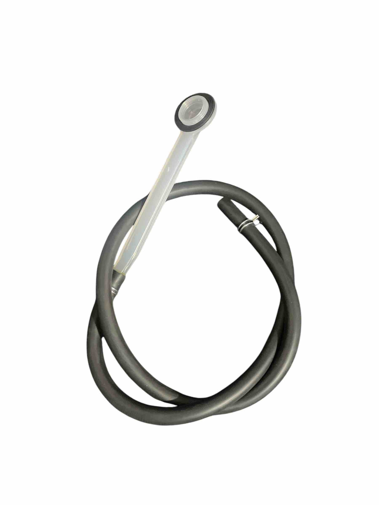 Fisher & Paykel Haier Dishwasher Upper Sprayer Hose and Housing