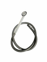 Fisher & Paykel Haier Dishwasher Upper Sprayer Hose and Housing