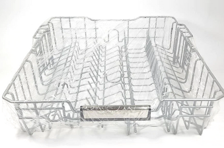 Fisher Paykel Dishwasher Upper Basket DW60FC2X1 81124-A