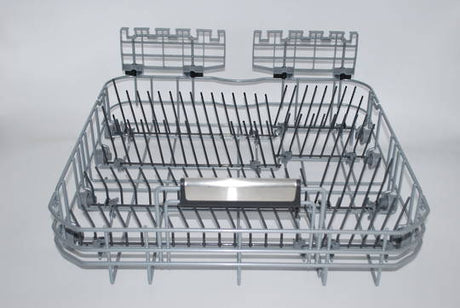 Fisher & Paykel Haier Lower Basket