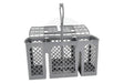 Fisher Paykel Dishwasher Cutlery Basket HDW9
