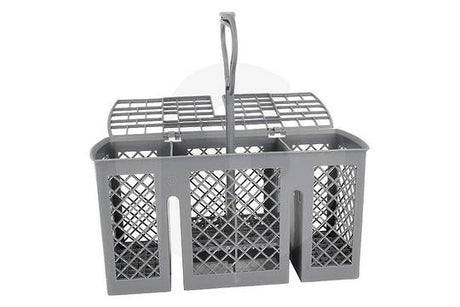 Fisher Paykel Dishwasher Cutlery Basket HDW9