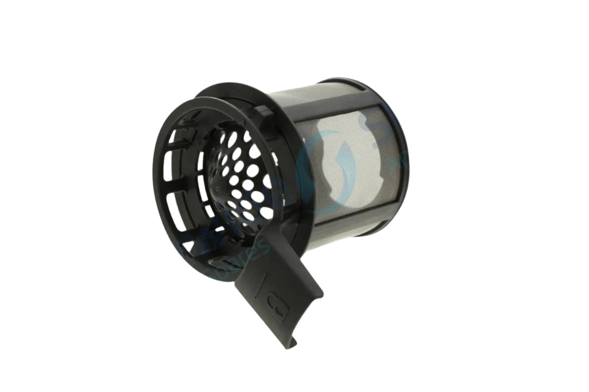 Fisher & Paykel Haier Dishwasher Filter Assembly