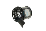 Fisher & Paykel Haier Dishwasher Filter Assembly