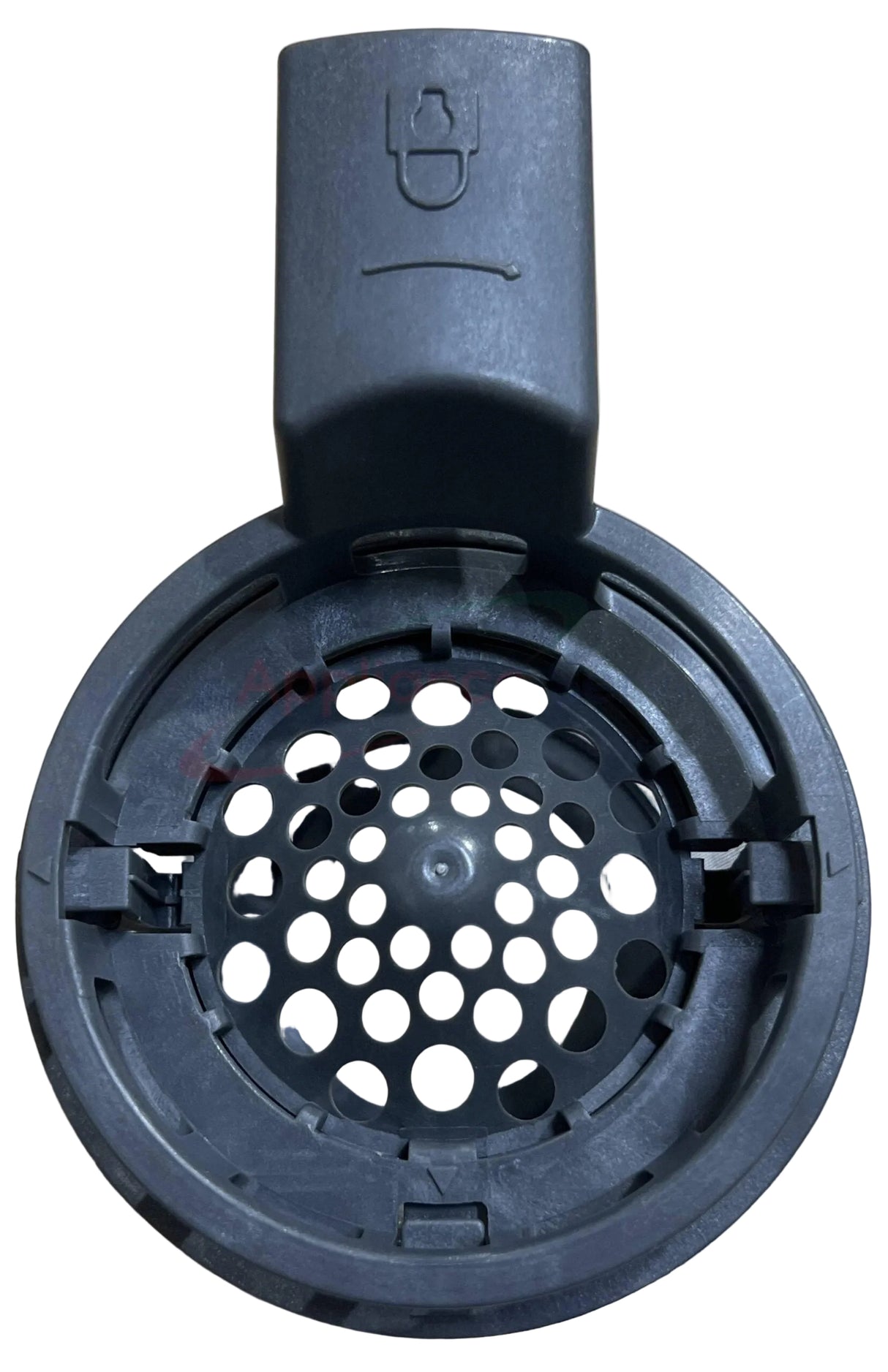 Fisher & Paykel Haier Dishwasher Filter Assembly