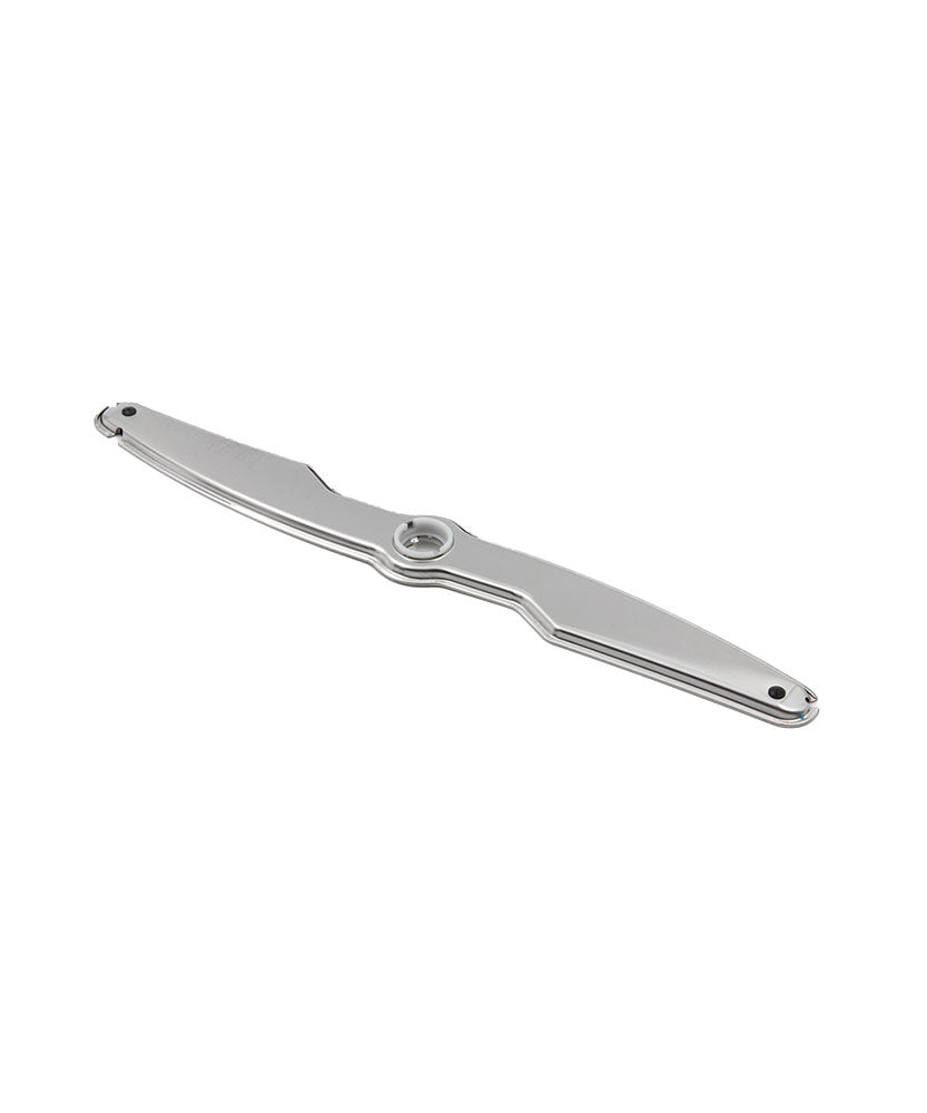 Fisher & Paykel Haier Dishwasher Upper Spray Arm Assy