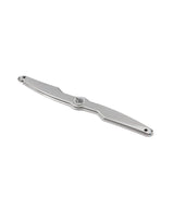 Fisher & Paykel Haier Dishwasher Upper Spray Arm Assy