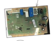 Haier Dishwasher Main Pcb HDW13V1S1 Ha Aa