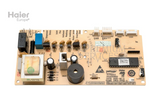 Fisher & Paykel Elba Dishwasher Control Board Pcb DW60CDW1, DW60CDX1, Hr 0124000622A