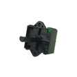 Haier Elba Dishwasher Switch Programer DW60CRW3, DW60CRX3,