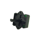 Haier Elba Dishwasher Switch Programer DW60CRW3, DW60CRX3,