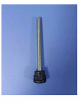 Fisher & Paykel Dishwasher Haier Rear Foot Adjustable Built In FPH18533