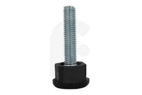 Fisher Paykel, Haier, Elba, Dishwasher Rear Foot
